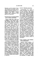giornale/TO00183566/1936/unico/00000749