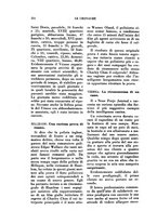 giornale/TO00183566/1936/unico/00000750