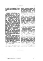 giornale/TO00183566/1936/unico/00000751