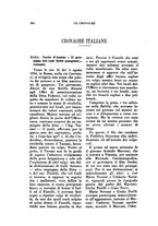 giornale/TO00183566/1936/unico/00000752