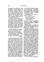 giornale/TO00183566/1936/unico/00000754