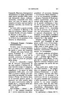 giornale/TO00183566/1936/unico/00000755