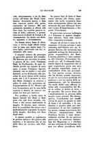 giornale/TO00183566/1936/unico/00000757