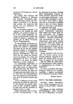 giornale/TO00183566/1936/unico/00000758