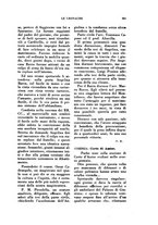 giornale/TO00183566/1936/unico/00000759