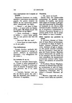 giornale/TO00183566/1936/unico/00000764