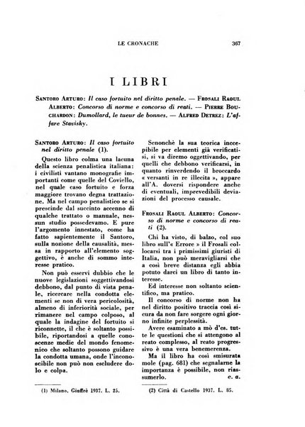 L'eloquenza antologia, critica, cronaca