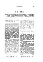 giornale/TO00183566/1936/unico/00000765