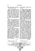 giornale/TO00183566/1936/unico/00000766