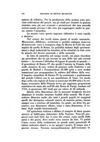 giornale/TO00183566/1936/unico/00000774