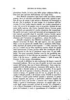 giornale/TO00183566/1936/unico/00000794