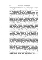 giornale/TO00183566/1936/unico/00000802