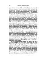 giornale/TO00183566/1936/unico/00000804