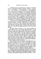 giornale/TO00183566/1936/unico/00000810