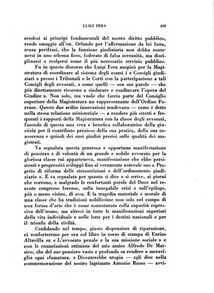 L'eloquenza antologia, critica, cronaca