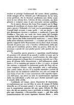 giornale/TO00183566/1936/unico/00000811