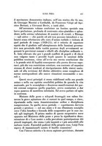 giornale/TO00183566/1936/unico/00000813