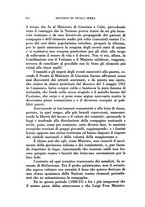 giornale/TO00183566/1936/unico/00000814