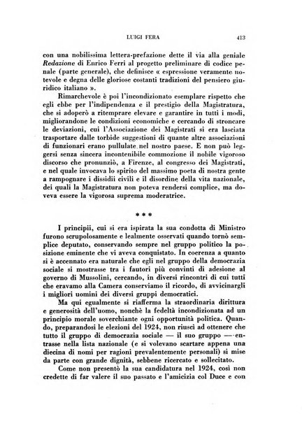 L'eloquenza antologia, critica, cronaca