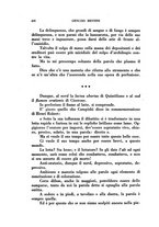 giornale/TO00183566/1936/unico/00000822