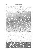 giornale/TO00183566/1936/unico/00000832