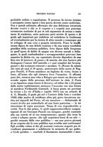 giornale/TO00183566/1936/unico/00000833