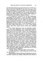 giornale/TO00183566/1936/unico/00000845