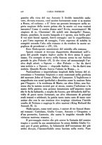 giornale/TO00183566/1936/unico/00000850