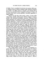 giornale/TO00183566/1936/unico/00000861