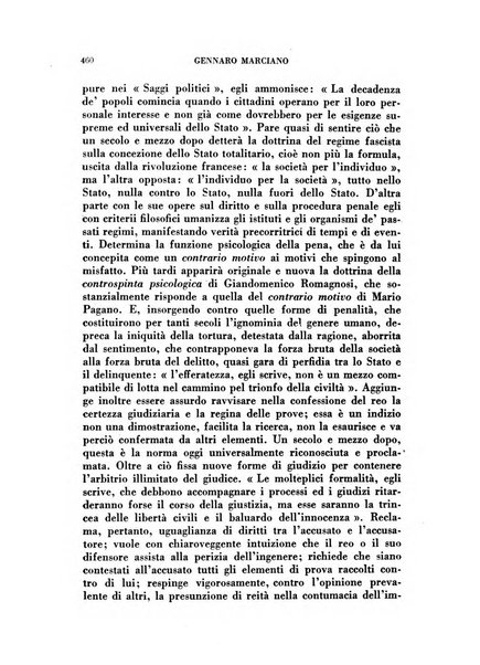 L'eloquenza antologia, critica, cronaca