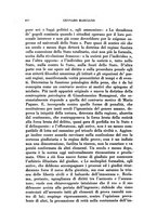 giornale/TO00183566/1936/unico/00000862