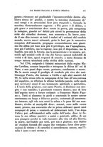 giornale/TO00183566/1936/unico/00000863