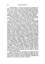 giornale/TO00183566/1936/unico/00000868