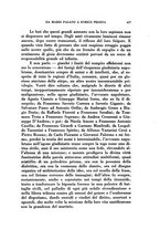 giornale/TO00183566/1936/unico/00000869