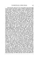 giornale/TO00183566/1936/unico/00000871