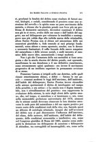 giornale/TO00183566/1936/unico/00000873