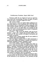 giornale/TO00183566/1936/unico/00000880