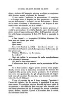 giornale/TO00183566/1936/unico/00000881