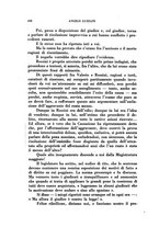 giornale/TO00183566/1936/unico/00000900