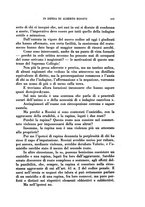 giornale/TO00183566/1936/unico/00000901