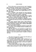 giornale/TO00183566/1936/unico/00000902