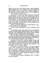 giornale/TO00183566/1936/unico/00000904