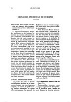 giornale/TO00183566/1936/unico/00000910