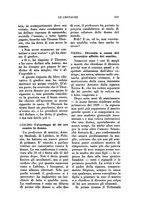 giornale/TO00183566/1936/unico/00000911