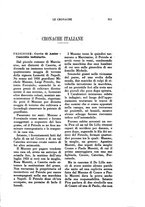 giornale/TO00183566/1936/unico/00000913