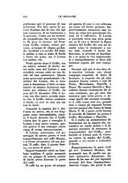 giornale/TO00183566/1936/unico/00000916