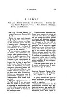 giornale/TO00183566/1936/unico/00000921