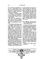 giornale/TO00183566/1936/unico/00000922