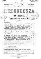 giornale/TO00183566/1937/unico/00000005