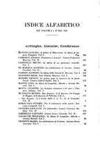 giornale/TO00183566/1937/unico/00000008